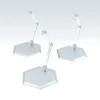GOOD SMILE COMPANY The Simple Stand X3 (for Figures & Models) Hex Type -GOOD SMILE COMPANY SHOP 339e92c82af24cc2a515cf1325391e7e.jpg