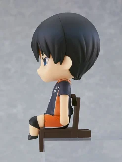 GOOD SMILE COMPANY Nendoroid Swacchao! Haikyu!! To The Top Tobio Kageyama -GOOD SMILE COMPANY SHOP 33b82f1e854f4193a0acbc14a8fd7133.jpg