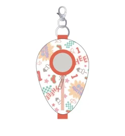 GOOD SMILE COMPANY Nendoroid Pouch Sleeping Bag: Osomatsu-san Osomatsu Matsuno Ver.