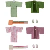 GOOD SMILE COMPANY Nendoroid Doll Outfit Set: Kimono - Girl