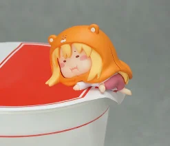 GOOD SMILE COMPANY Himouto! Umaru-chan Trading Figures Box Set -GOOD SMILE COMPANY SHOP 342095ab0ea34a1daca1536fefffa270.jpg