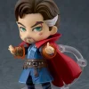 GOOD SMILE COMPANY Nendoroid Avengers: Endgame Doctor Strange: Endgame Ver. DX -GOOD SMILE COMPANY SHOP 343e6da7d42248428033c364638d9a5d.jpg