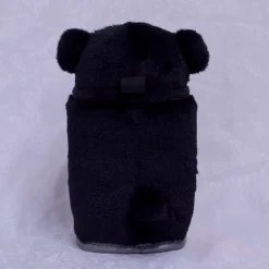 GOOD SMILE COMPANY Nendoroid Pouch Neo Kuma Kuma Kuma Bear -GOOD SMILE COMPANY SHOP 3451e70058474e7aaab4bc1c6ffdaad6.jpg