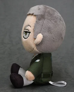 GOOD SMILE COMPANY Attack On Titan Plushies 78 GOOD SMILE COMPANY Attack On Titan Plushies -GOOD SMILE COMPANY SHOP 3453bddaef094d0a9468eb560ec467d1.jpg