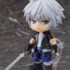 GOOD SMILE COMPANY Nendoroid Riku: Kingdom Hearts III Ver. -GOOD SMILE COMPANY SHOP 34616cea019a485cb97c5e1bbe59c91d.jpg