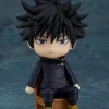 GOOD SMILE COMPANY Nendoroid Swacchao! Jujutsu Kaisen Megumi Fushiguro 1 GOOD SMILE COMPANY Nendoroid Swacchao! Jujutsu Kaisen Megumi Fushiguro -GOOD SMILE COMPANY SHOP 34a9b5a930a046c8a8d1c2b1fea14178.jpg