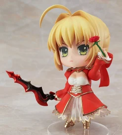 GOOD SMILE COMPANY Nendoroid Fate/Extra Saber Extra (Re-run) -GOOD SMILE COMPANY SHOP 34bf1fcb5aaa4b648fc2b0f654e26218.jpg