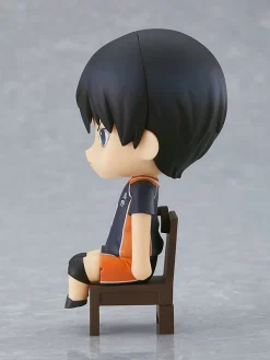 GOOD SMILE COMPANY Nendoroid Swacchao! Haikyu!! To The Top Tobio Kageyama -GOOD SMILE COMPANY SHOP 353156ebdb7f4a8496ff068b05f48b44.jpg