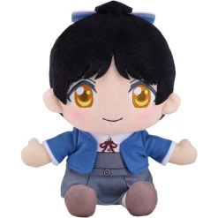 GOOD SMILE COMPANY Love Live! Superstar!! Plushie -GOOD SMILE COMPANY SHOP 3569b25f1c6b4d75ad096ee9d7931880.jpg