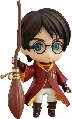 GOOD SMILE COMPANY Nendoroid Harry Potter: Quidditch Ver. -GOOD SMILE COMPANY SHOP 358518f120534585a3781ba1318c2937.jpg