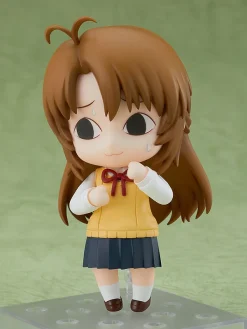 GOOD SMILE COMPANY Nendoroid More: Face Swap Non Non Biyori Nonstop Box Set -GOOD SMILE COMPANY SHOP 358542fc0a234a5782d1ea98cecb3bee.jpg