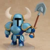 GOOD SMILE COMPANY Nendoroid Shovel Knight 2 GOOD SMILE COMPANY Nendoroid Shovel Knight -GOOD SMILE COMPANY SHOP 35cec383b68b4cf88e79816b8d75e225.jpg
