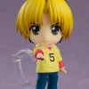 GOOD SMILE COMPANY Nendoroid Hikaru No Go Hikaru Shindo -GOOD SMILE COMPANY SHOP 361629232c784fc6b31435bf050093d1.jpg