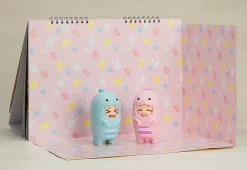 GOOD SMILE COMPANY Nendoroid More Background Book 01 20 GOOD SMILE COMPANY Nendoroid More Background Book 01 -GOOD SMILE COMPANY SHOP 365e03ed21da46169d6e6f0a1b3a31e7.jpg