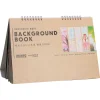 GOOD SMILE COMPANY Nendoroid More Background Book 01 -GOOD SMILE COMPANY SHOP 36ab76addec348b794c66675afb2968f.jpg
