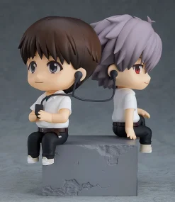 GOOD SMILE COMPANY Nendoroid Rebuild Of Evangelion Shinji Ikari -GOOD SMILE COMPANY SHOP 36ec2c31147e47de88cbfd526043a2aa.jpg