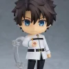 GOOD SMILE COMPANY Nendoroid Fate/Grand Order Master/Male Protagonist