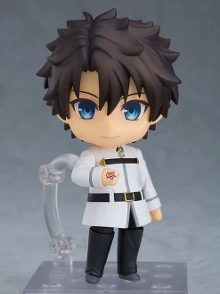 GOOD SMILE COMPANY Nendoroid Fate/Grand Order Master/Male Protagonist