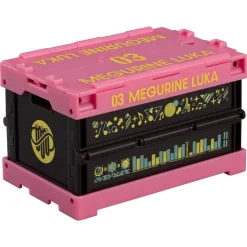 GOOD SMILE COMPANY Nendoroid More Piapro Characters Design Container 26 GOOD SMILE COMPANY Nendoroid More Piapro Characters Design Container -GOOD SMILE COMPANY SHOP 37a47af42fcf4e00983e5ea663387388.jpg