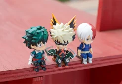 GOOD SMILE COMPANY Nendoroid Swacchao! My Hero Academia Izuku Midoriya -GOOD SMILE COMPANY SHOP 37be8ef7841e4447a9a7cbe090ed7da0.jpg