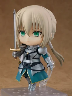 GOOD SMILE COMPANY Nendoroid Fate/Grand Order -Divine Realm Of The Round Table: Camelot- Bedivere -GOOD SMILE COMPANY SHOP 382a97a541ed457999bbdf4d2f0df4ea.jpg