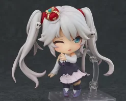 GOOD SMILE COMPANY Nendoroid Millennium War Aigis Sybilla -GOOD SMILE COMPANY SHOP 38575e408d77423885fd63b5f3dc5c64.jpg
