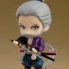 GOOD SMILE COMPANY Nendoroid The Witcher: Ronin Geralt: Ronin Ver. 1 GOOD SMILE COMPANY Nendoroid The Witcher: Ronin Geralt: Ronin Ver. -GOOD SMILE COMPANY SHOP 38f23923fac747b8887bb81eac943613.jpg
