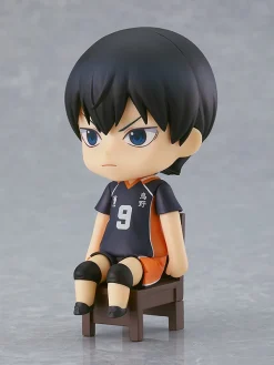 GOOD SMILE COMPANY Nendoroid Swacchao! Haikyu!! To The Top Tobio Kageyama -GOOD SMILE COMPANY SHOP 39127f2498c94dae89143a071424c75e.jpg