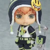 GOOD SMILE COMPANY Nendoroid Noiz | Dramatical Murder -GOOD SMILE COMPANY SHOP 3926df67b38c4440812a92b4aa8dfc7f.jpg