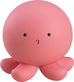 GOOD SMILE COMPANY Nendoroid Takopi's Original Sin Takopi -GOOD SMILE COMPANY SHOP 392cf29eed4a46be80c2c4c64b31226a.jpg