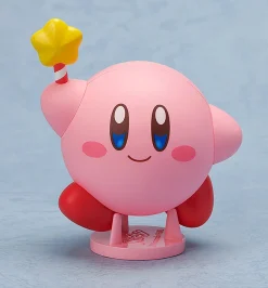GOOD SMILE COMPANY Corocoroid Kirby Collectible Figures Box Set (Re-run) -GOOD SMILE COMPANY SHOP 395b7056e2b04fa9b2aa4b9a1f7fac8b.jpg