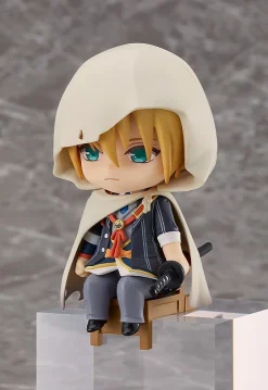 GOOD SMILE COMPANY Nendoroid Swacchao! Touken Ranbu -Online- Yamambagiri Kunihiro -GOOD SMILE COMPANY SHOP 396642a68f554f3ebbb76b0d01e31f27.jpg