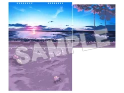 GOOD SMILE COMPANY Nendoroid More Background Book 03 -GOOD SMILE COMPANY SHOP 397d5789fcaa4d61866b1c82abeaac73.jpg