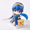 GOOD SMILE COMPANY Nendoroid Marth: New Mystery Of The Emblem Edition -GOOD SMILE COMPANY SHOP 39a42c2c37bc4ece912e56f4f17faf17.jpg