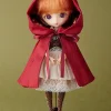 GOOD SMILE COMPANY Harmonia Bloom Masie: Red Riding Hood 2 GOOD SMILE COMPANY Harmonia Bloom Masie: Red Riding Hood -GOOD SMILE COMPANY SHOP 39b7b0b3cf0b4446b33a30dcc58482e1.jpg