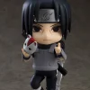 GOOD SMILE COMPANY Nendoroid Naruto Shippuden Itachi Uchiha: Anbu Black Ops Ver. -GOOD SMILE COMPANY SHOP 39c426d043b74f64af62aea7c5d9a7a4.jpg