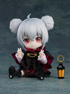 GOOD SMILE COMPANY Nendoroid Doll: Outfit Set (Vampire - Girl) -GOOD SMILE COMPANY SHOP 39cf199ea27d4ed1ba2ac6a8c3b3e6f6.jpg