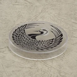 GOOD SMILE COMPANY Nendoroid Touken Ranbu -Online- Tsurumaru Kuninaga (Re-run) -GOOD SMILE COMPANY SHOP 39fb2c14d4624e46a9a66d5bb556ec53.jpg