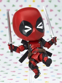 GOOD SMILE COMPANY Nendoroid Deadpool: DX Ver. -GOOD SMILE COMPANY SHOP 3a2b6163690240bdbb45c01ff493d6ea.jpg