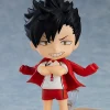 GOOD SMILE COMPANY Nendoroid Haikyu!! Tetsuro Kuroo: Second Uniform Ver. -GOOD SMILE COMPANY SHOP 3a87f98bac174b18b6bbc7afdc1be4cc.jpg