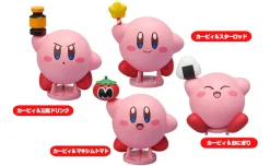 GOOD SMILE COMPANY Corocoroid Kirby Collectible Figures Box Set (Re-run) -GOOD SMILE COMPANY SHOP 3acbfbf73fda40a9a13393ba0966ae7e.jpg