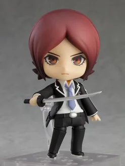 GOOD SMILE COMPANY Nendoroid Persona 2: Eternal Punishment Tatsuya Suou 12 GOOD SMILE COMPANY Nendoroid Persona 2: Eternal Punishment Tatsuya Suou -GOOD SMILE COMPANY SHOP 3ae7defa964c4f4db09cbb5934b40e60.jpg