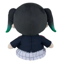 GOOD SMILE COMPANY Love Live! Nijigasaki High School Idol Club Plushie -GOOD SMILE COMPANY SHOP 3aefb56c80fd460ead87c5abf6b116e0.jpg