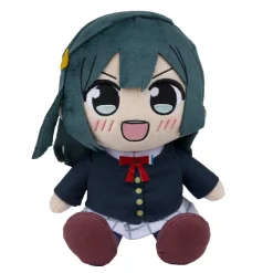 GOOD SMILE COMPANY Love Live! Nijigasaki High School Idol Club Plushie -GOOD SMILE COMPANY SHOP 3b1c908b622544d5a6462c29fd4bc0ce.jpg