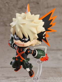 GOOD SMILE COMPANY Nendoroid My Hero Academia Katsuki Bakugo: Winter Costume Ver. -GOOD SMILE COMPANY SHOP 3b4b857412844f17a8ccbd166daefef2.jpg