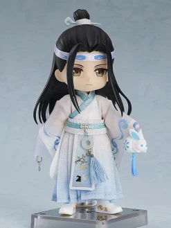 GOOD SMILE COMPANY Nendoroid Doll: Outfit Set (The Master Of Diabolism Lan Wangji: Harvest Moon Ver.) -GOOD SMILE COMPANY SHOP 3b5e30d1ee6b4ac68d6f63421f047b84.jpg