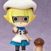 GOOD SMILE COMPANY Nendoroid Mackenzie & Funghi | Touch Detective -GOOD SMILE COMPANY SHOP 3bb57045876d49949895aea2cd7df0ec.jpg
