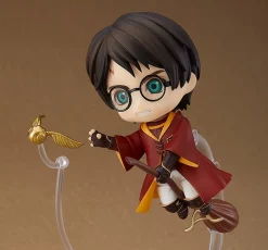 GOOD SMILE COMPANY Nendoroid Harry Potter: Quidditch Ver. -GOOD SMILE COMPANY SHOP 3be51732e1bd429c88aa811bdc68645a.jpg