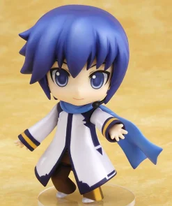 GOOD SMILE COMPANY Nendoroid KAITO (Re-Release) 8 GOOD SMILE COMPANY Nendoroid KAITO (Re-Release) -GOOD SMILE COMPANY SHOP 3c04d2e9c74a44c485e482b2fd758072.jpg