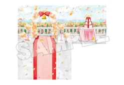 GOOD SMILE COMPANY Nendoroid More Background Book 01 25 GOOD SMILE COMPANY Nendoroid More Background Book 01 -GOOD SMILE COMPANY SHOP 3c0cb72ca5a34392b5fd3f70ba9b448c.jpg